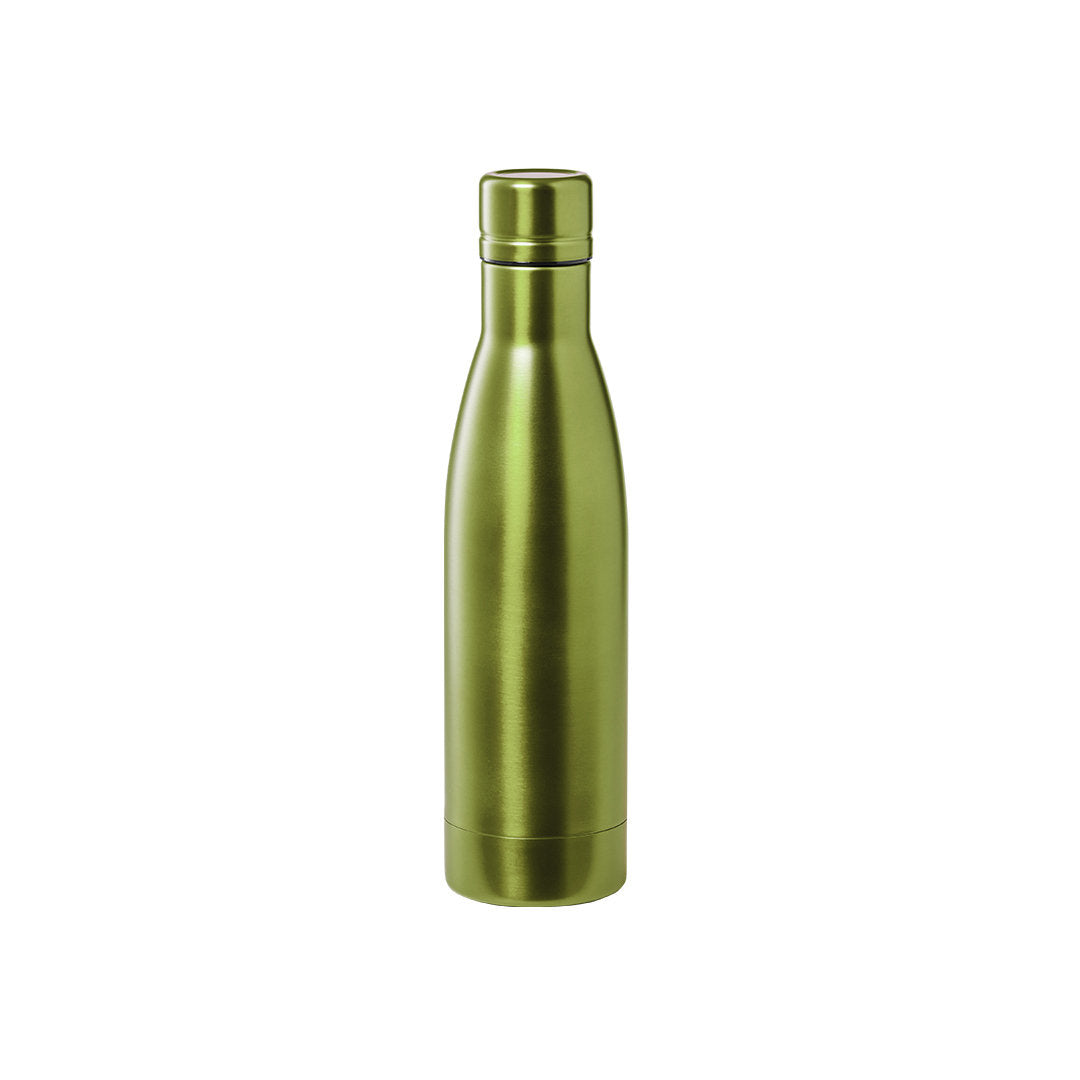 Kungel Insulated Bottle
