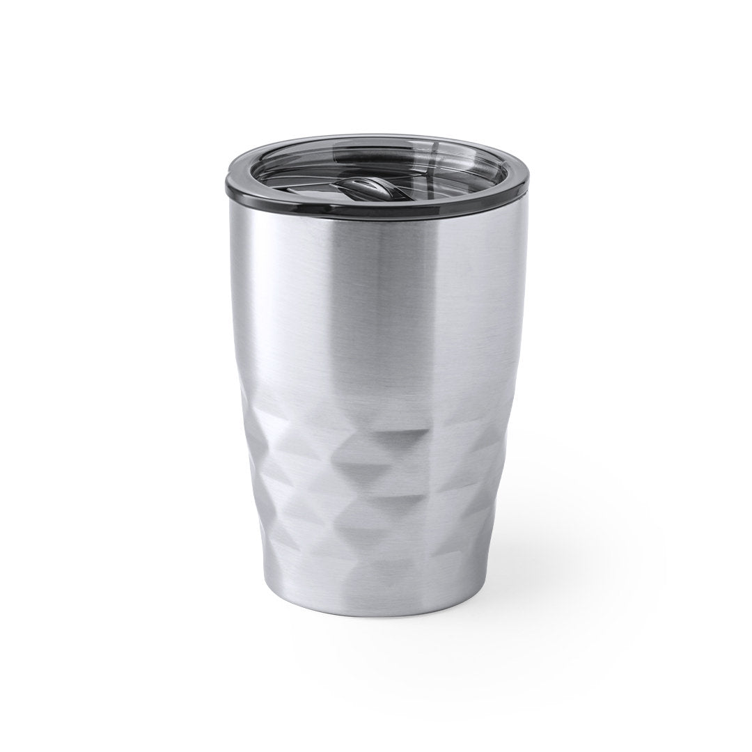 Blur Insulated Cup