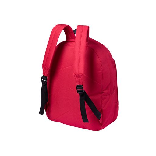 Ventix Backpack