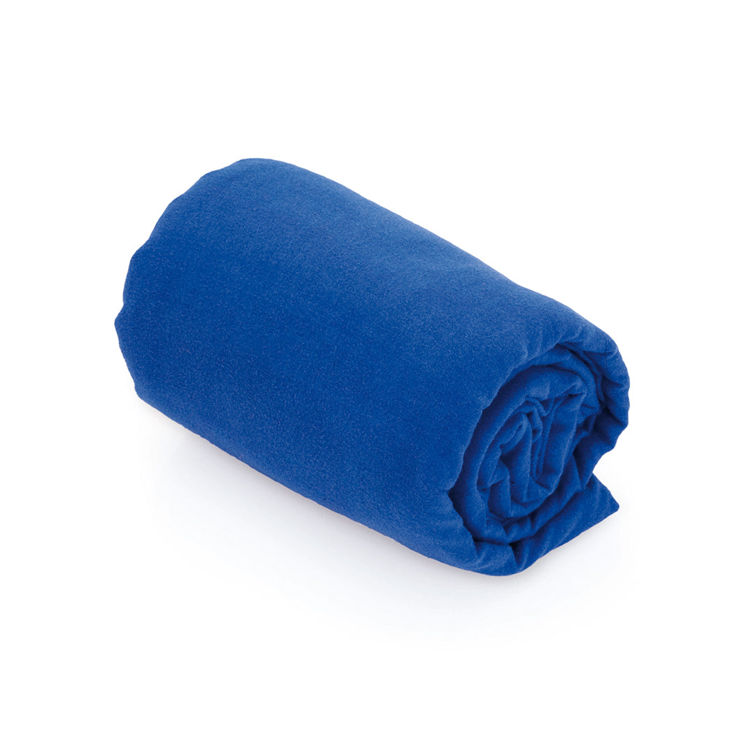 Yarg Absorbent Towel