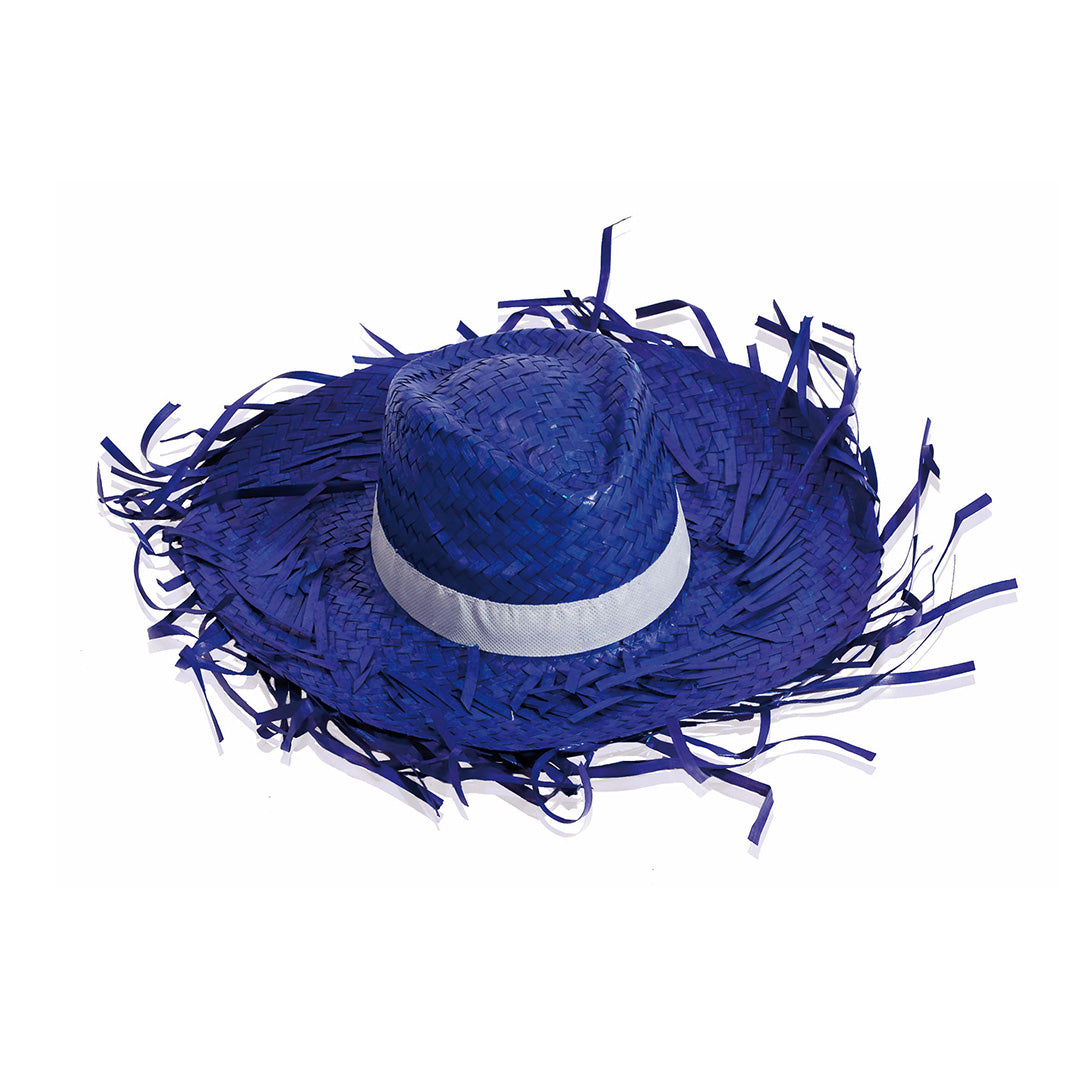 Filagarchado Hat