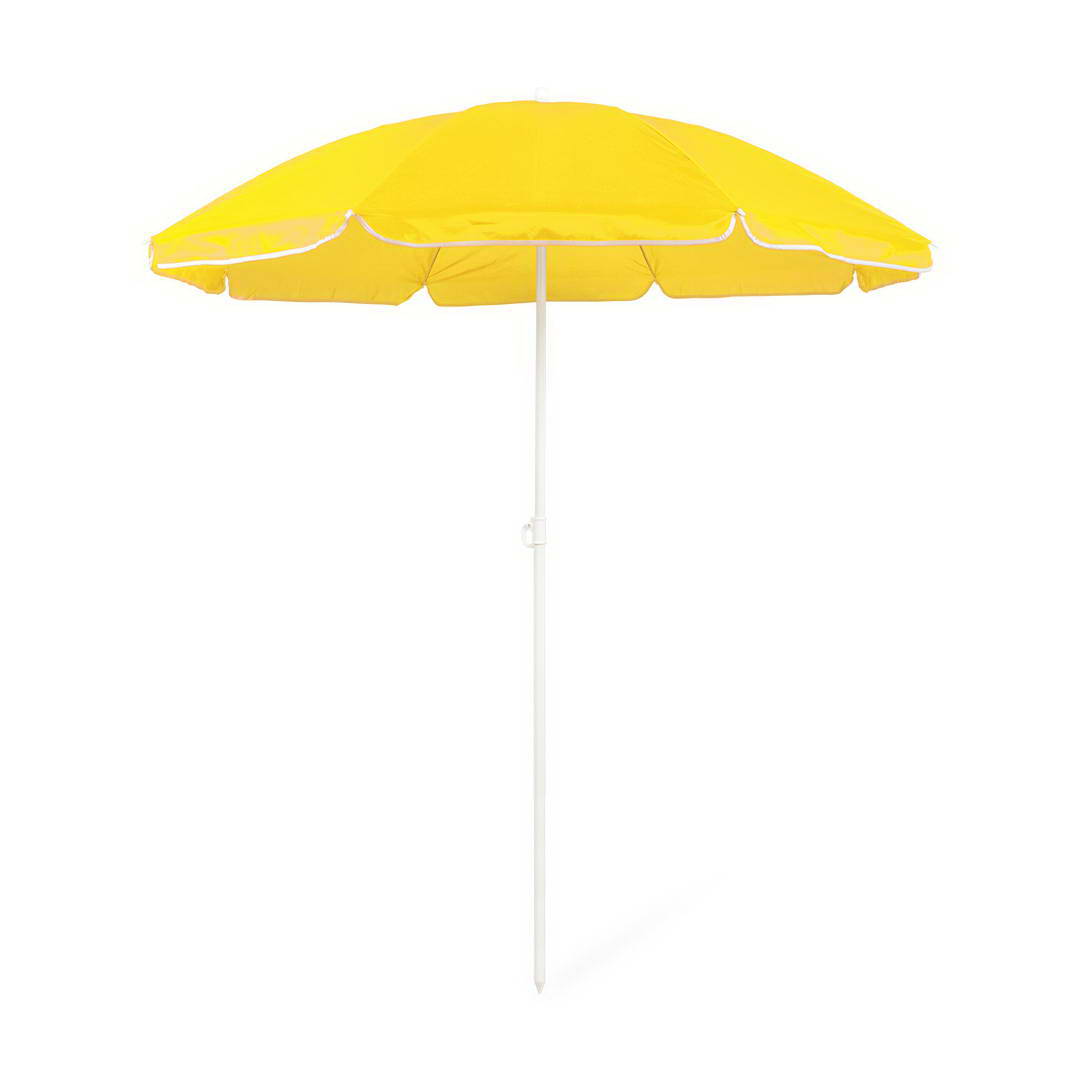 Mojácar Beach Umbrella
