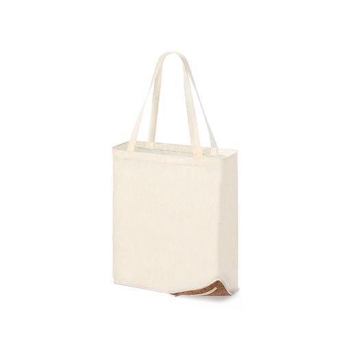 Charel Foldable Bag