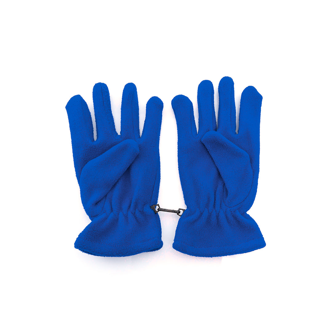 Monti Gloves