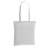 Non-woven bag in 80g/m2, in varied range of bright tones