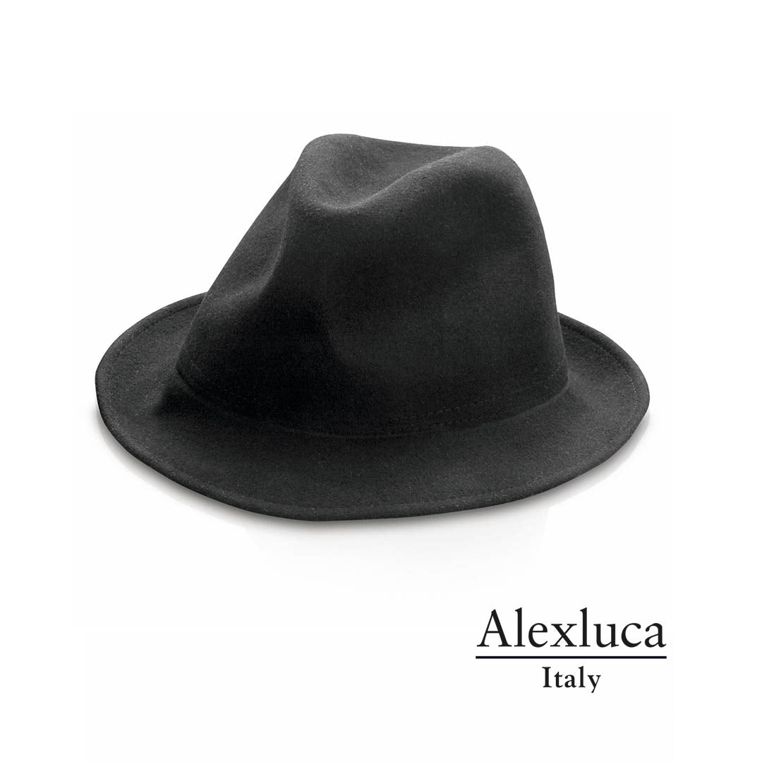 Boccaccio Hat