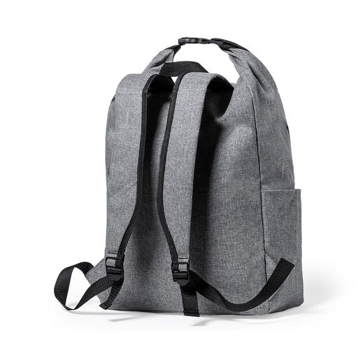 Sherpak Backpack