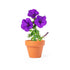 Soltax Flowerpot