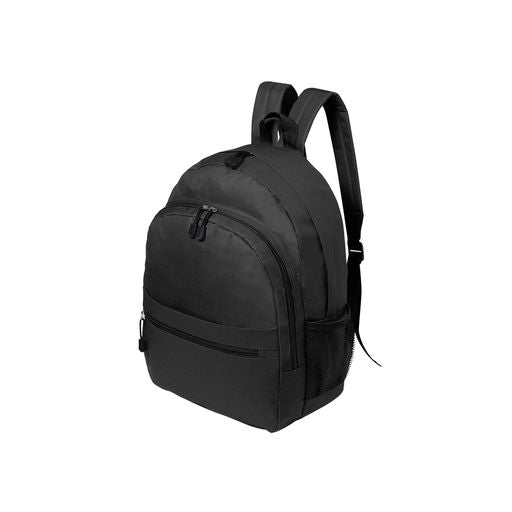 Ventix Backpack
