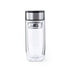 Guillem Insulated Cup