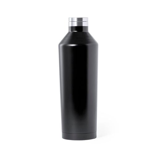 Gristel Insulated Bottle