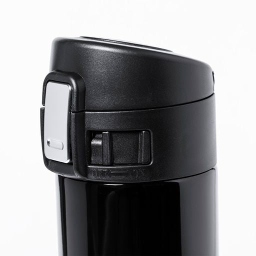 Lambix Vacuum Flask