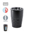 Blur Insulated Cup