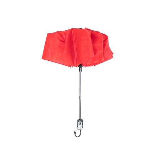 Alexon Umbrella