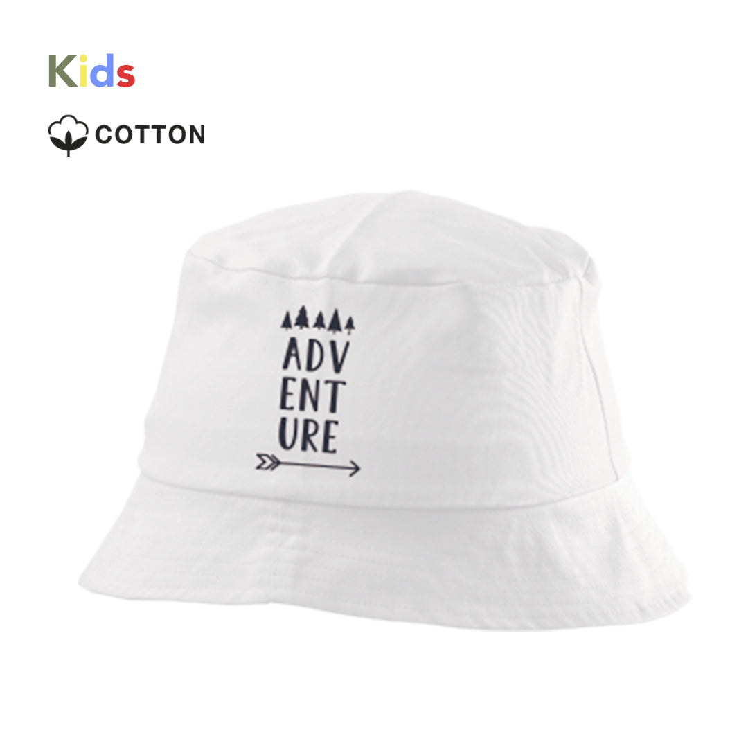 Timon Kids Hat