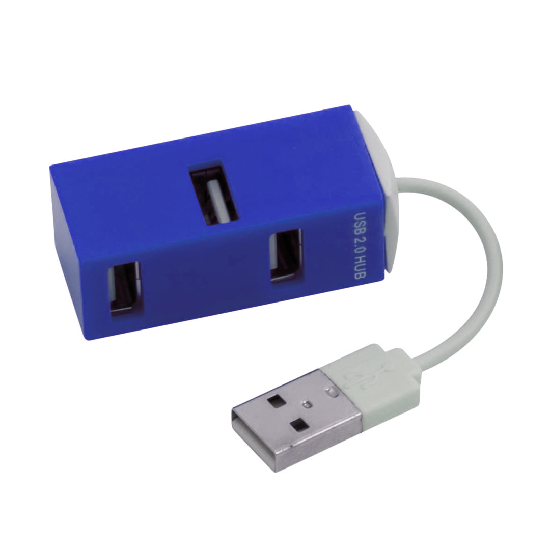 Geby USB Hub
