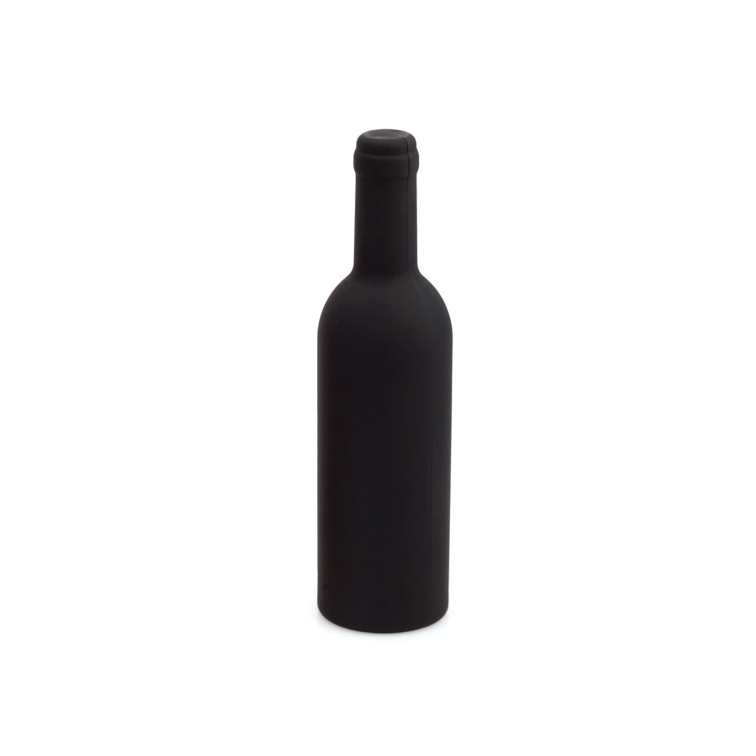 Sarap Wine Set