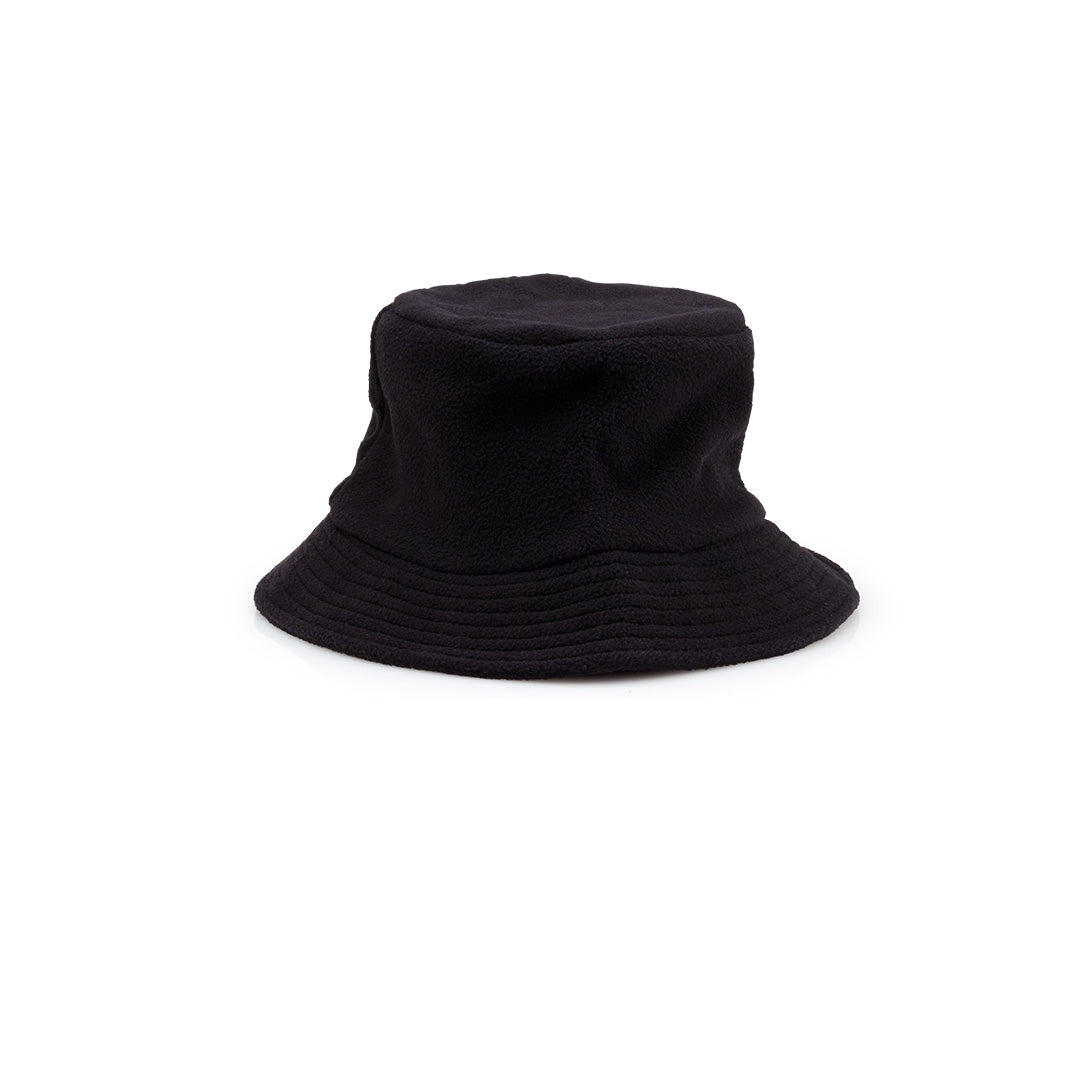 Aden Hat