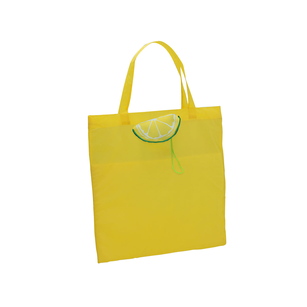 Velia Foldable Bag