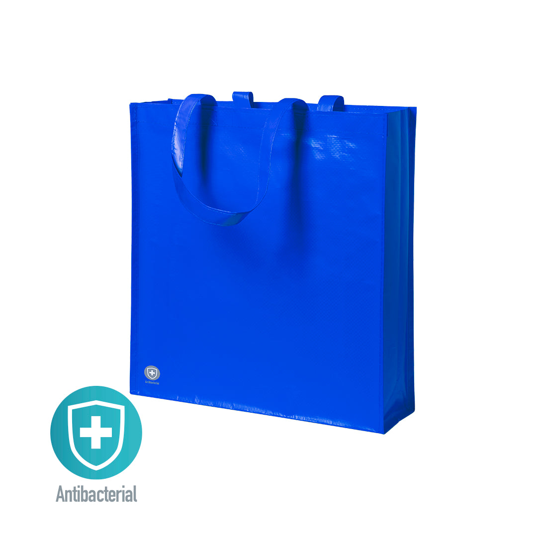 Kiarax Antibacterial Bag