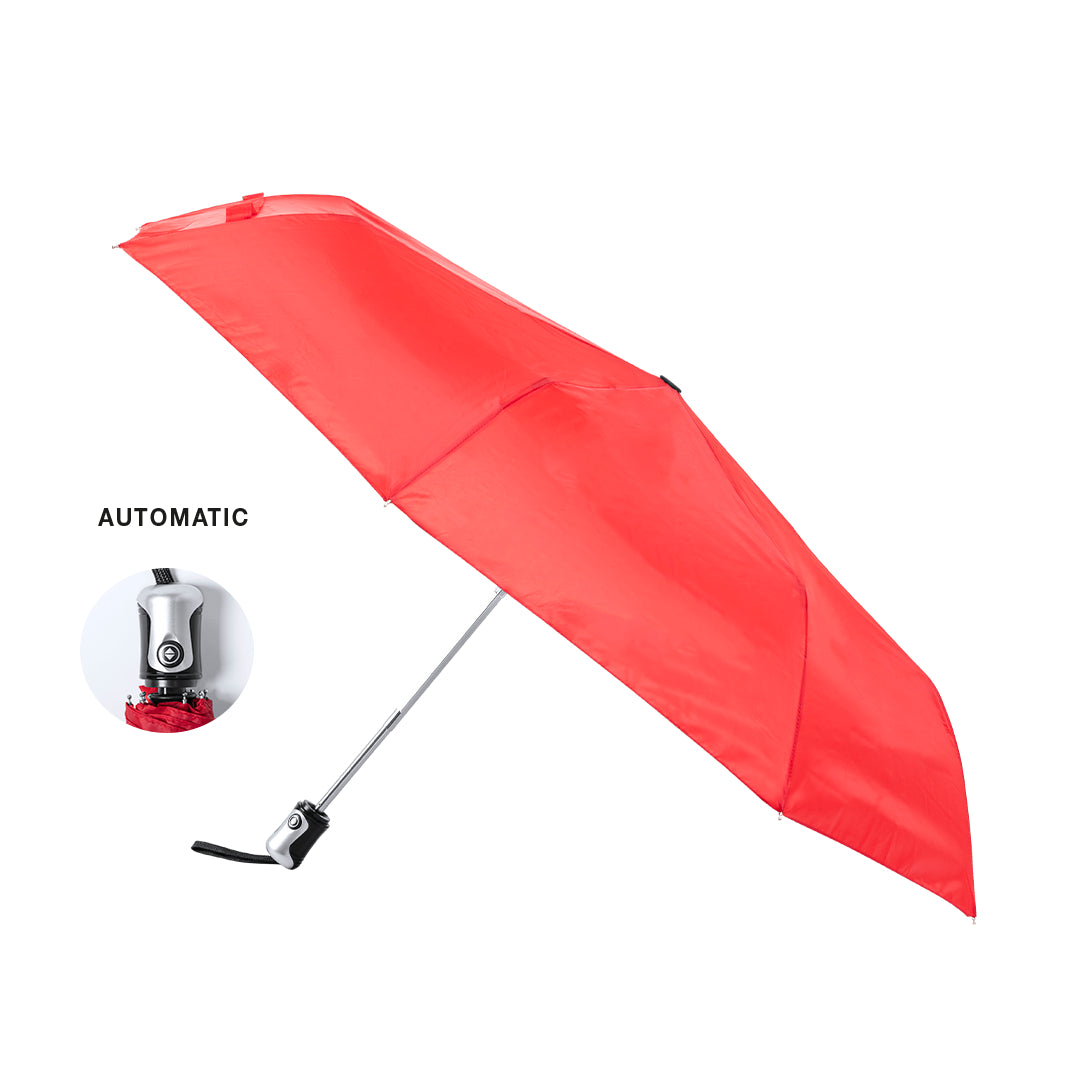Alexon Umbrella