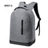 Bulman Anti-Theft Backpack