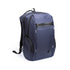 Zircan Backpack