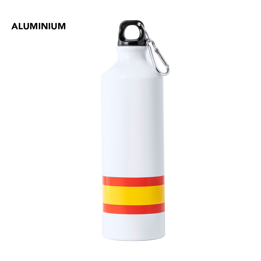 Alprin Bottle