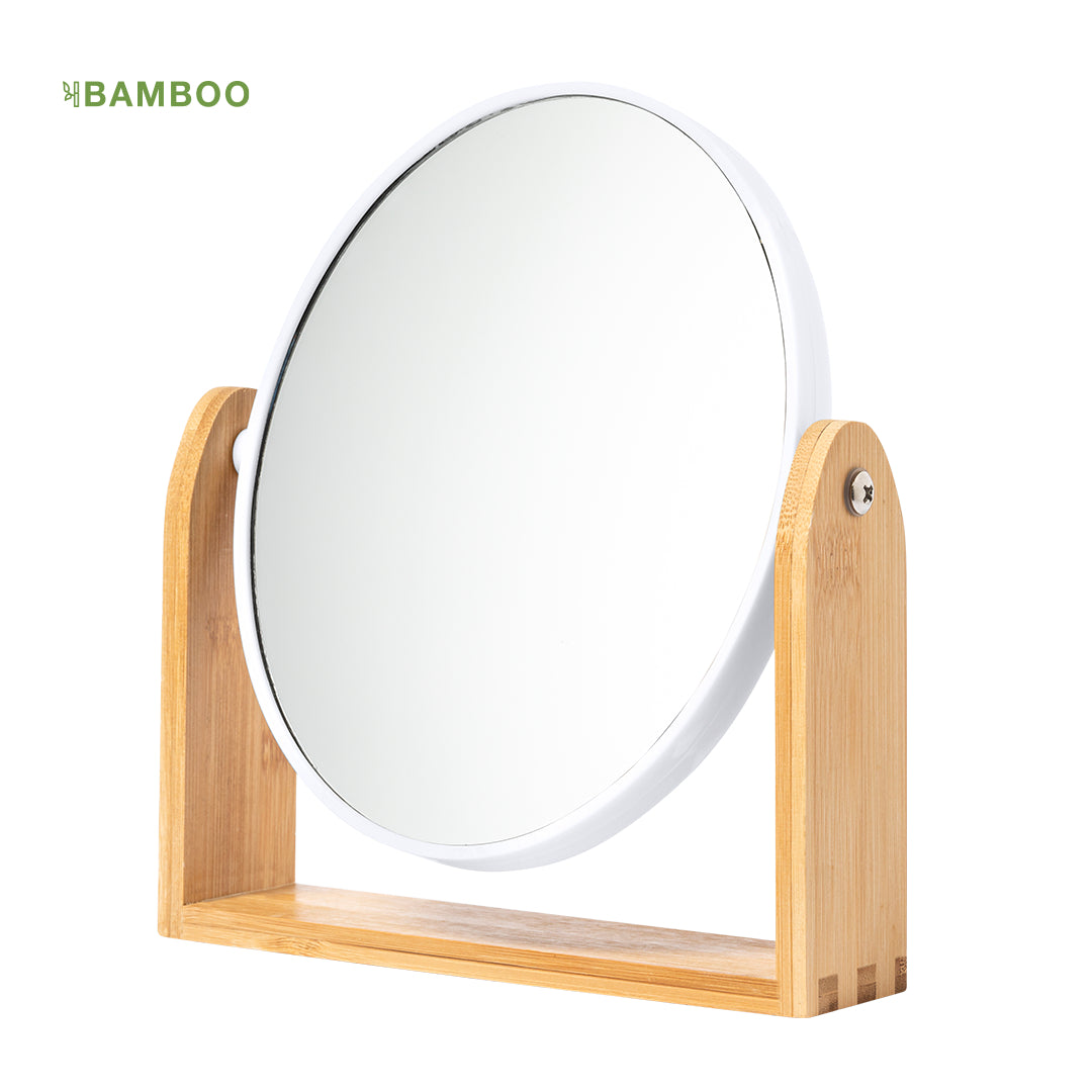 Rinoco Mirror