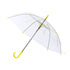 Fantux Umbrella