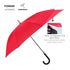 Kolper Extendable Umbrella