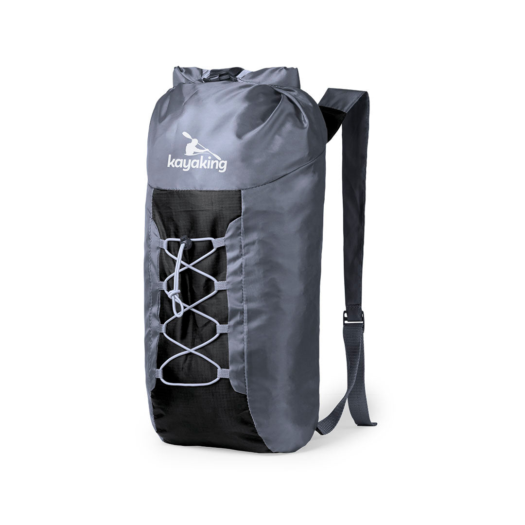 Hedux Foldable Backpack