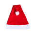 Papa Noel Christmas Hat