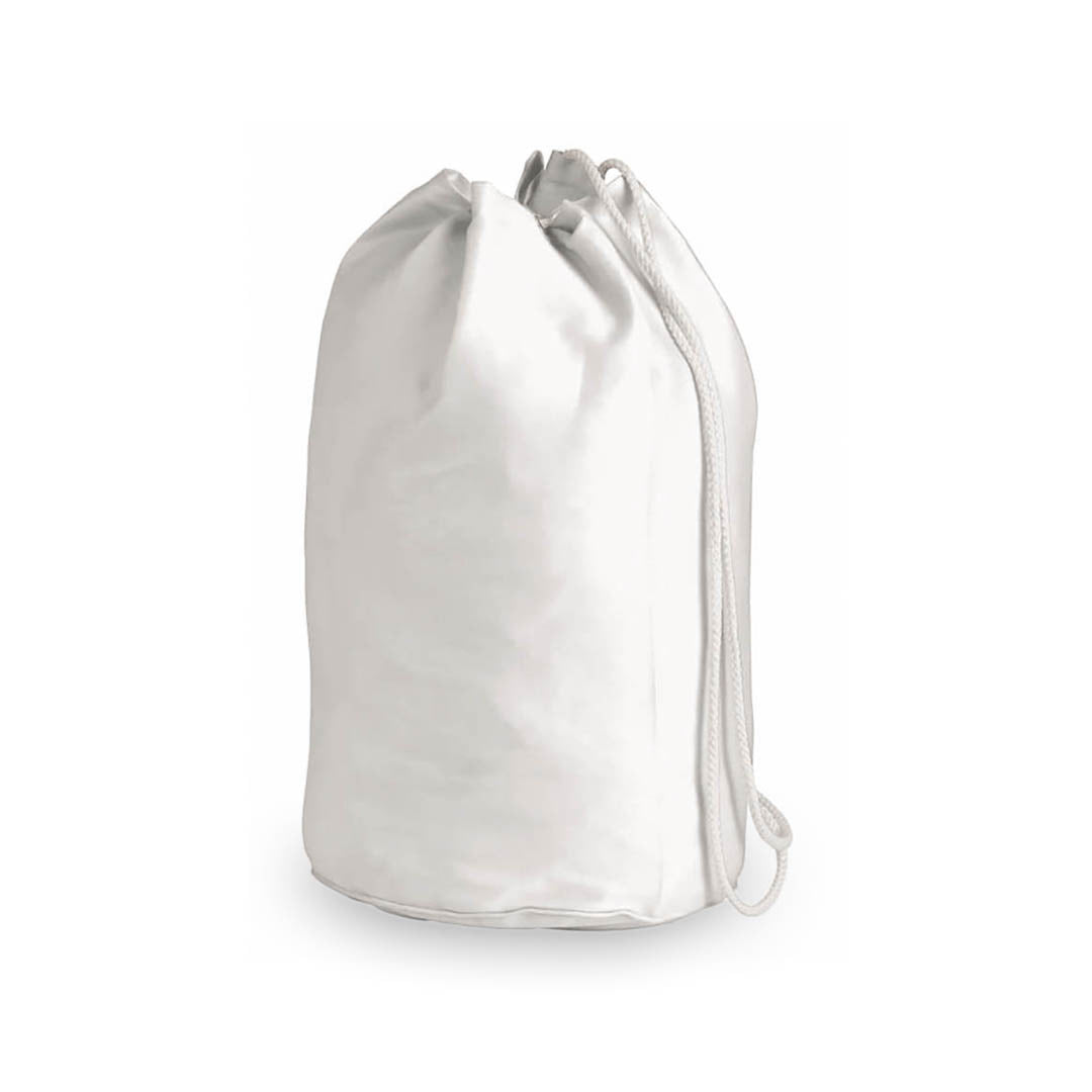 Rover Duffel Bag