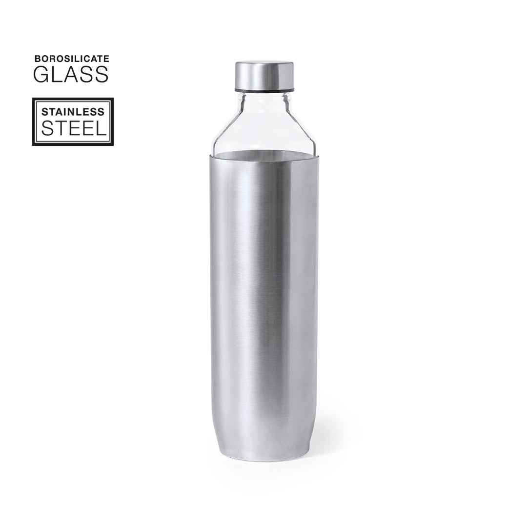 Ivisur Bottle