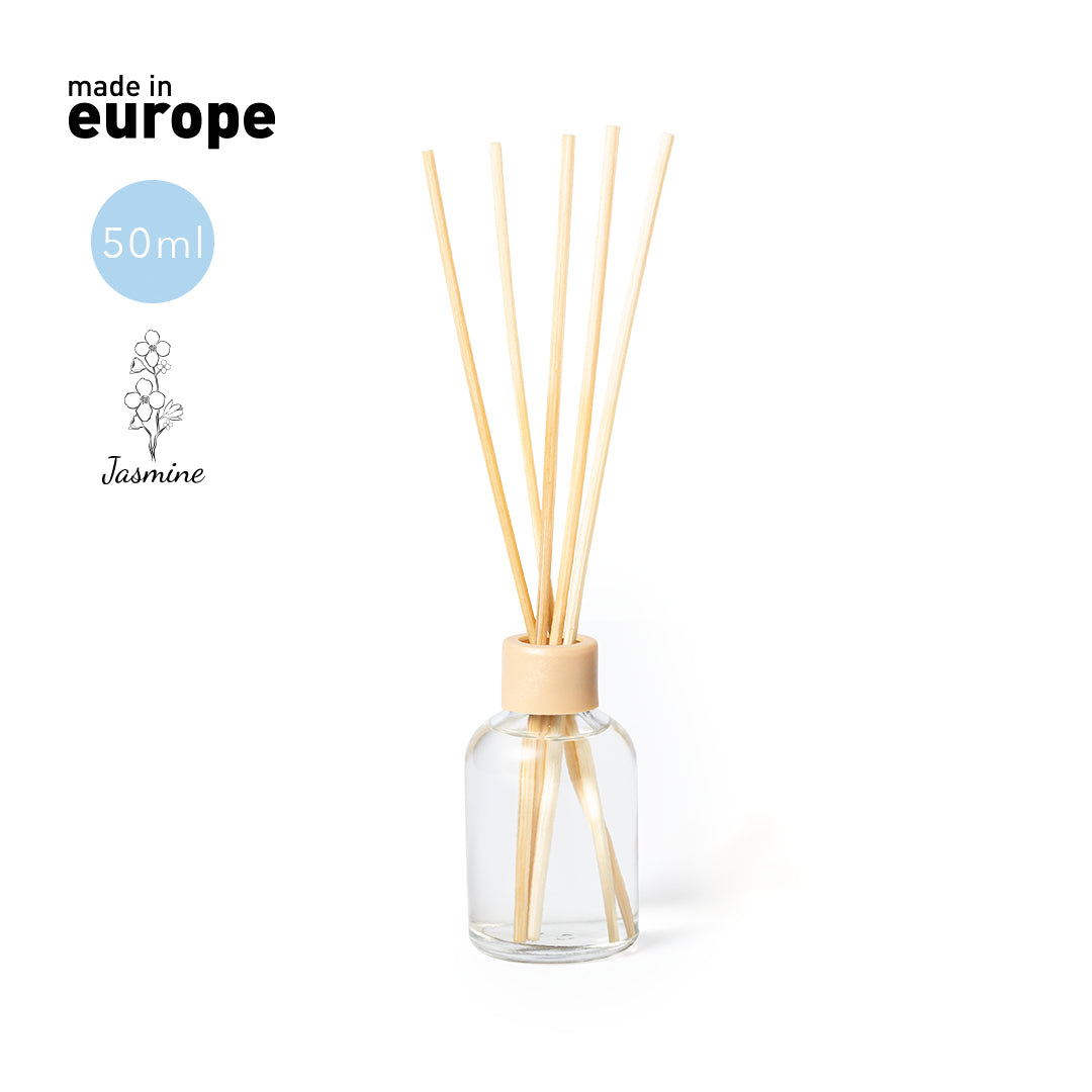 Kraby Aromatic Diffuser