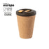 Rugrat Insulated Cup