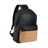 Lorcan Backpack