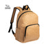 Kizon Backpack