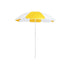 Nukel Beach Umbrella