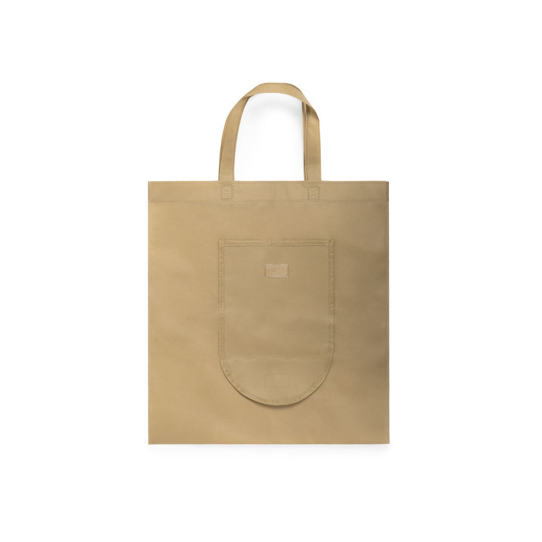 Fesor Foldable Bag