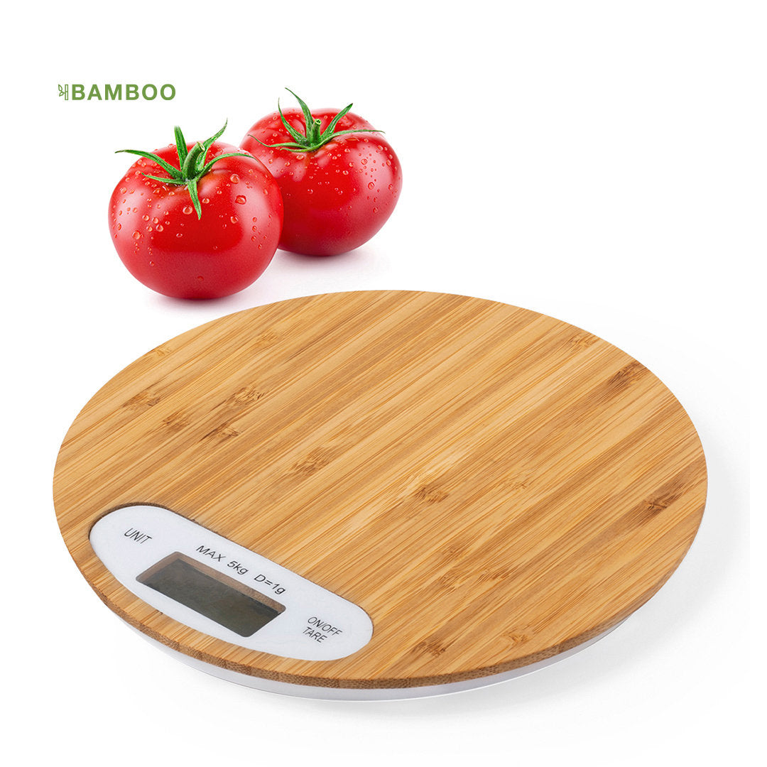 Hinfex Weighing Scales