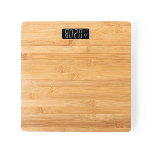 Berry Weighing Scales