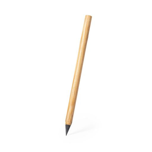 Tebel Eternal Pencil
