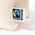 Grafox Fairtrade Beauty Bag