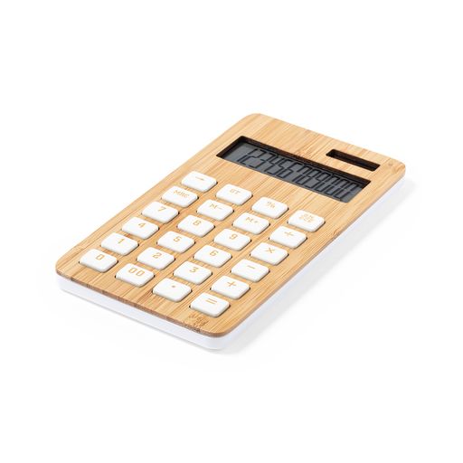 Greta Calculator