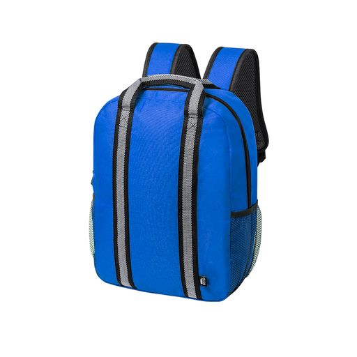 Fabax Backpack