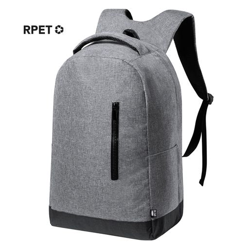 Bulman Anti-Theft Backpack