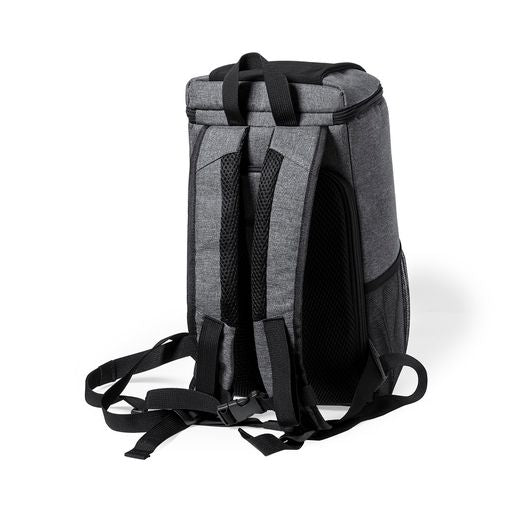 Kemper Cool Bag Backpack