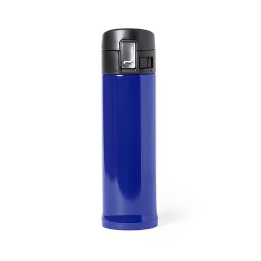 Lambix Vacuum Flask